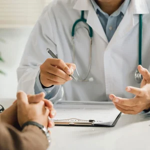 Personalized-Medical-Care-Tailor.webp